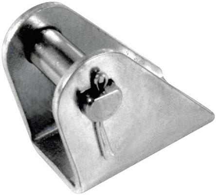 IMI Norgren QM/8012/24 2180743
