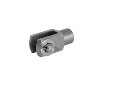 IMI Norgren QM/8012/25 2180744