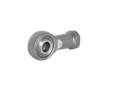 IMI Norgren QM/8012/32 2180745