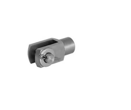 IMI Norgren QM/8020/25 2180746