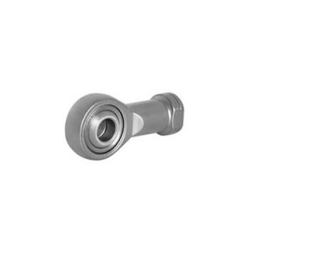IMI Norgren QM/8020/32 2180747