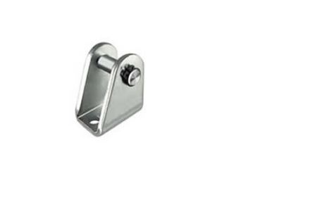 IMI Norgren QM/8020/44 2180748
