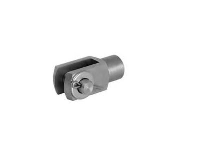 IMI Norgren QM/8025/25 2180749
