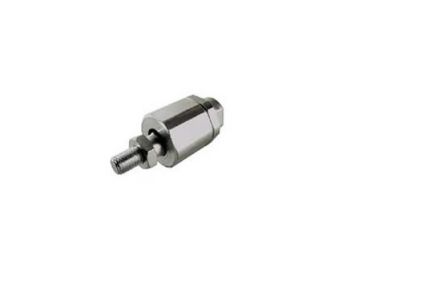 IMI Norgren QM/8025/38 2180750