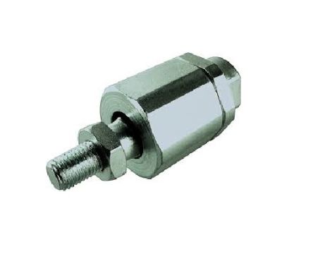 IMI Norgren QM/8040/38 2180752