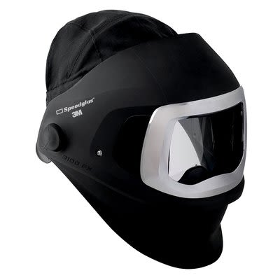 3M 7000044521 2180761