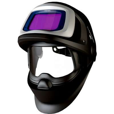 3M 7100054790 2180762