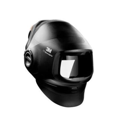 3M 7100185838 2180772