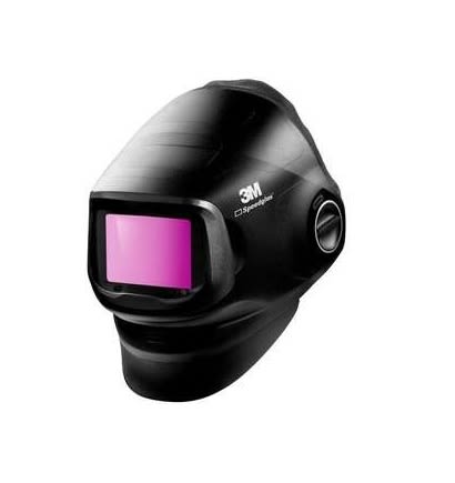 3M 7100185855 2180773