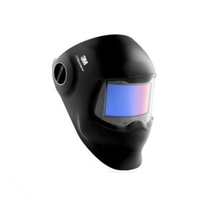 3M 7100205306 2180778