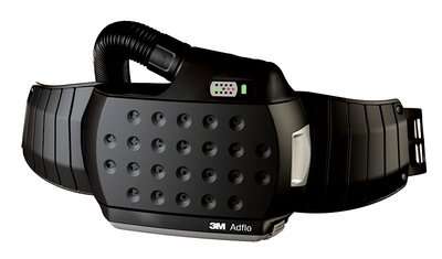 3M 7100166698 2180779