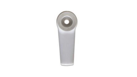 Lascar EL-MOTE-P-T+ 2180819