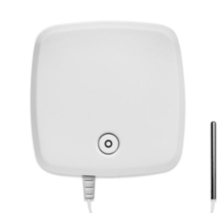 Lascar EL-MOTE-TP+ 2180825
