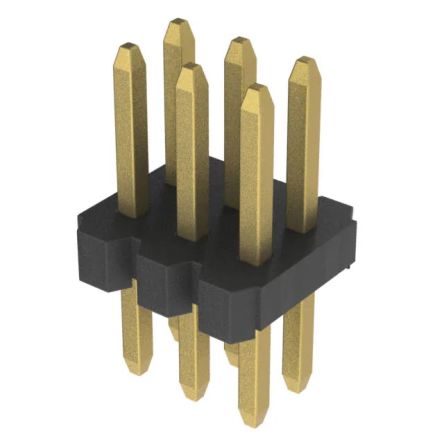 Amphenol FCI 20021111-00006T4LF 2180826