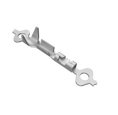 Amphenol FCI 47649-000LF 2180831