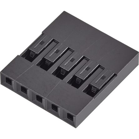 Amphenol FCI 67954-001LF 2180837