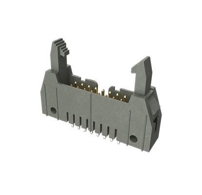 Amphenol FCI 71918-210LF 2180840