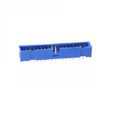 Amphenol FCI 75869-301LF 2180845