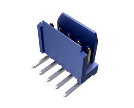 Amphenol FCI 76382-306LF 2180848