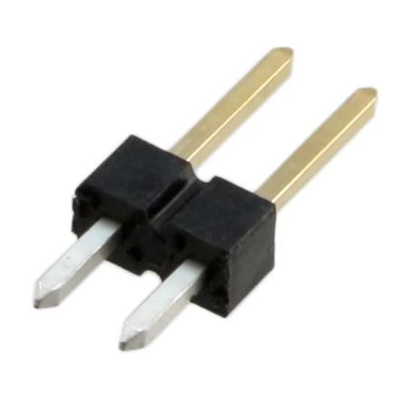 Amphenol FCI 77311-118-06LF 2180853