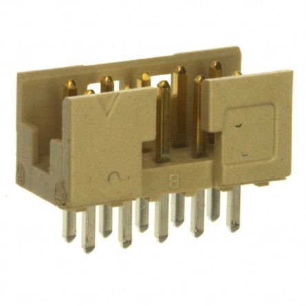 Amphenol FCI 98414-G06-10ULF 2180861