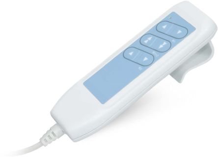 RS PRO 24V dc 2180871