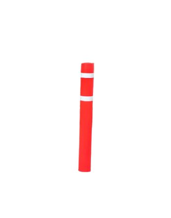 Addgards BS183RED 2181014