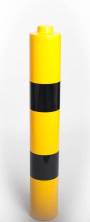 Addgards BS215YB 2181017