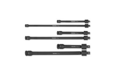 Expert by Facom E113500 2181027