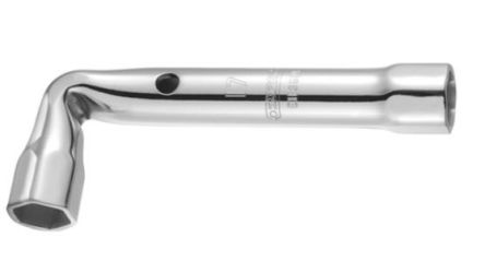 Expert by Facom E113516 2181042