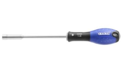 Expert by Facom E121504 2181060