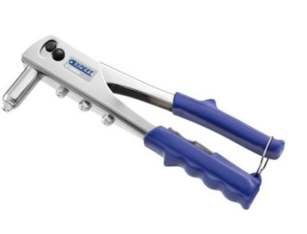 Expert by Facom E169804 2181063