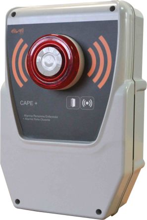 Eliwell CAPE+ 2181164