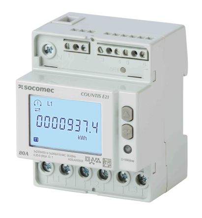 Socomec 48503062 2181442