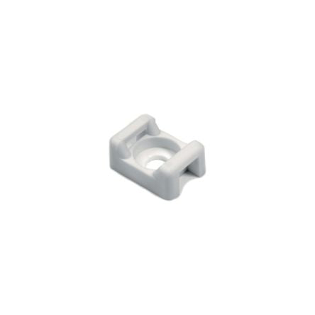 HellermannTyton 151-30404 2181465