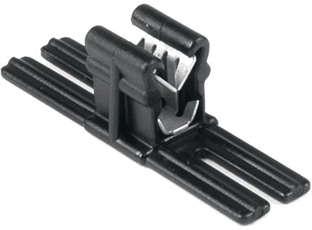HellermannTyton 151-03404 2181472