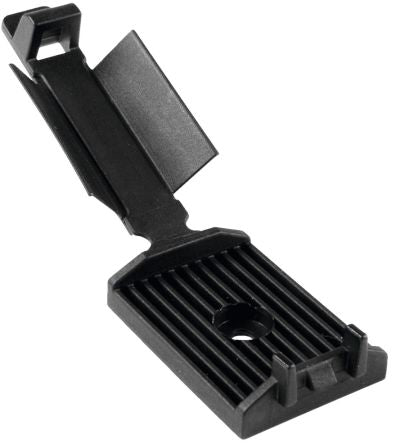 HellermannTyton 151-16300 2181474