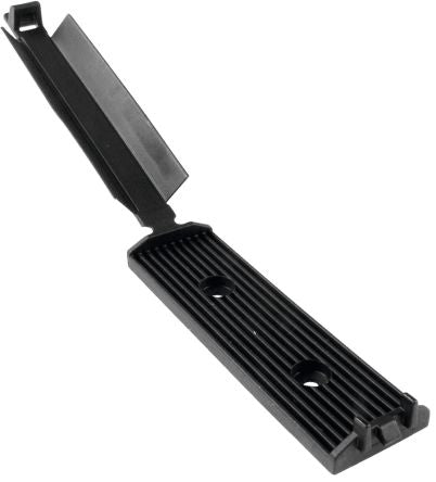HellermannTyton 151-16500 2181476