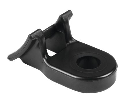 HellermannTyton 151-07300 2181488