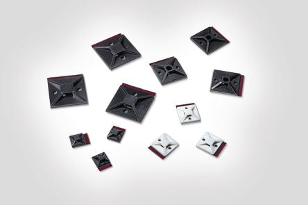 HellermannTyton 151-02247 2181572