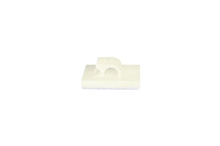 HellermannTyton 151-14059 2181591