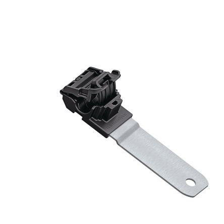 HellermannTyton 151-01639 2181594