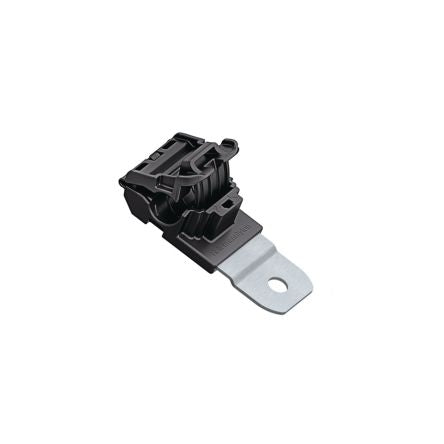 HellermannTyton 151-01417 2181595