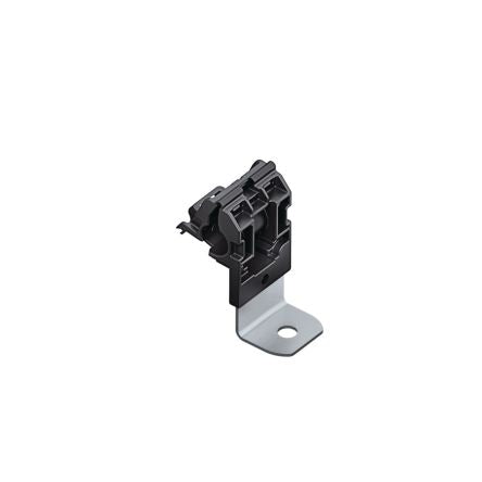 HellermannTyton 151-01643 2181596
