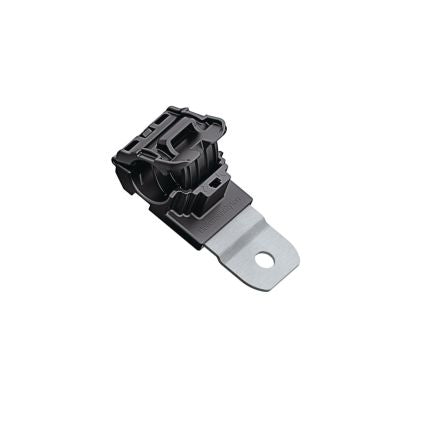 HellermannTyton 151-01442 2181598