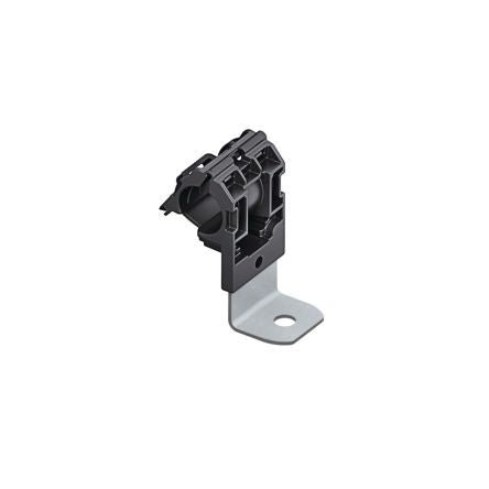 HellermannTyton 151-01459 2181604