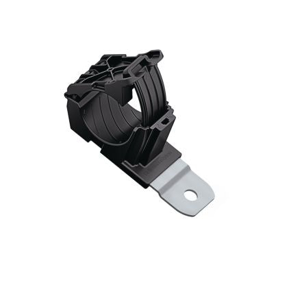 HellermannTyton 151-01653 2181615