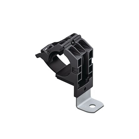 HellermannTyton 151-01492 2181619