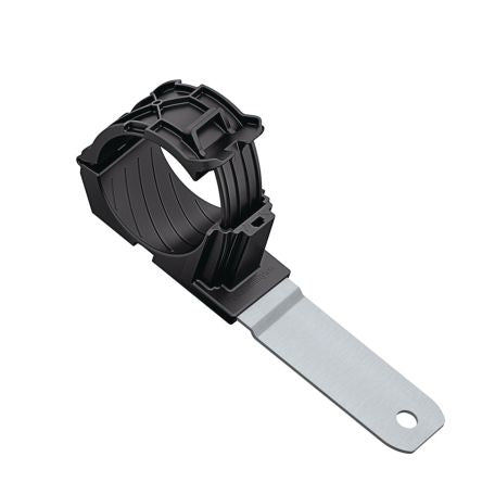 HellermannTyton 151-01507 2181620