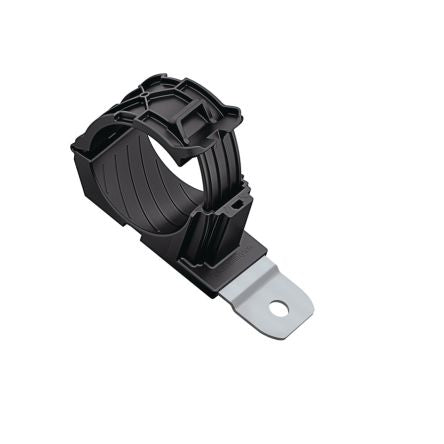 HellermannTyton 151-01501 2181621